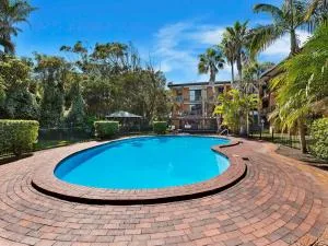 Pelican Place - Budgewoi