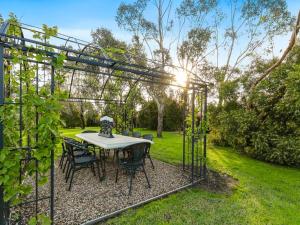 Campania Non Spa Suite