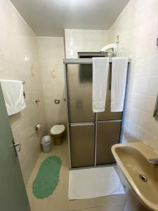 Pousada Residencial da Praia