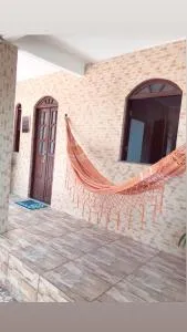 Chalés da Poliana - 迪奥戈