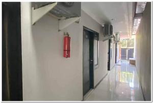 Losmen Family Syariah Bypass Juanda Mitra RedDoorz