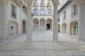 B&B Dimora Tomasi - Palermo