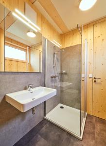 ZiKK Apartment Vitis