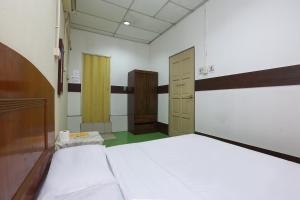 Impiana Hotel