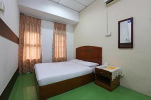 Impiana Hotel