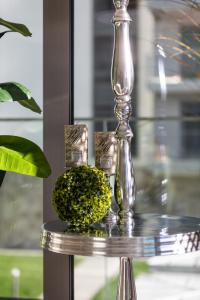 Apartament Prestige & Sea Balticus A4