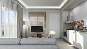 Velagio Villas Plakias