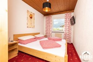 HORBERG Appartements