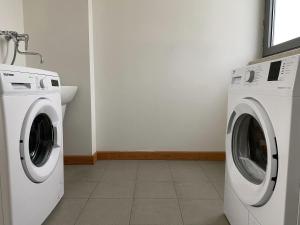 Budget Double or Twin Room