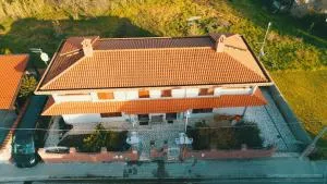 AnaeleHouseapartments LTB - SantʼAnna