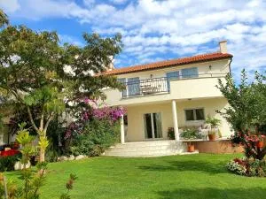 Apartment Oaza Mira - 索夫列