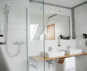 Taste Hotel Hockenheim