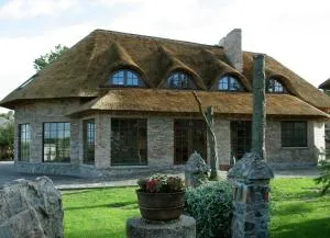 Meškių dvarkiemis - 希奥利艾