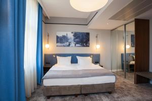 Hotel Unicus Krakow Old Town - Destigo Hotels