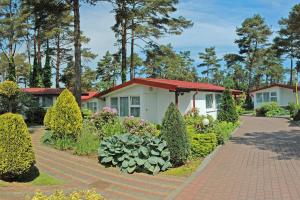 Aquapark Health Resort & Medical SPA Panorama MorskaInclusive