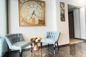 Acropol Of Bodrum Beach Hotel