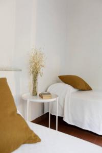 Appartamento con 2 Camere da Letto (4 Adulti)