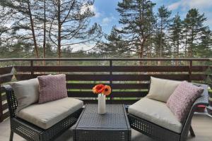 Apartman Ivona - Vila Peković