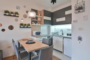 Apartman Ivona - Vila Peković
