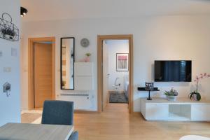 Apartman Ivona - Vila Peković