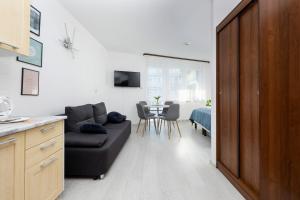 Awangardia Deluxe Apartments by Renters