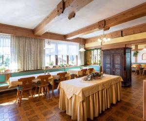 Pension Stoffenbauer