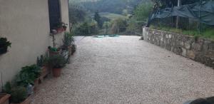 Appartamenti Luca&Sara bis