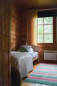 Arctic Lodge Hetan Kota