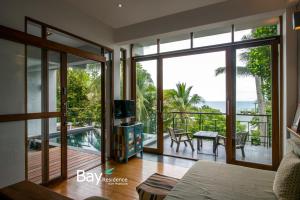 Bay Villas Koh Phangan