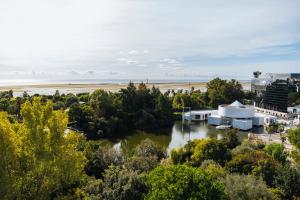 Hotels ibis Styles Nice Aeroport Arenas : photos des chambres