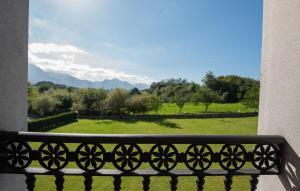 Hotel Finca La Mansión