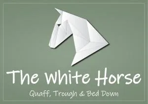 The White Horse - Middleton on the Wolds