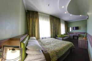 Resort Hotel Karpaty