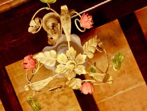 Agriturismo il Girasole