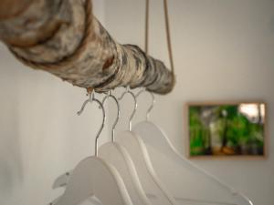 Waldpension Zollhaus