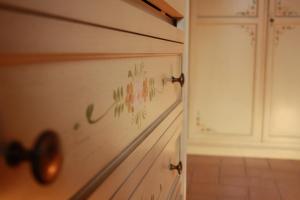 Agriturismo il Girasole