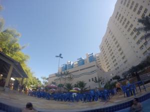 Golden Dolphin GrandHotel