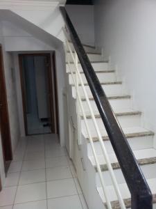 Golden Dolphin GrandHotel