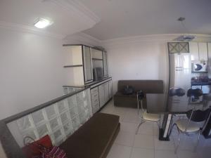 Golden Dolphin GrandHotel