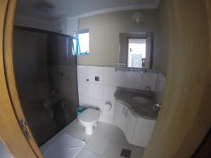 Golden Dolphin GrandHotel