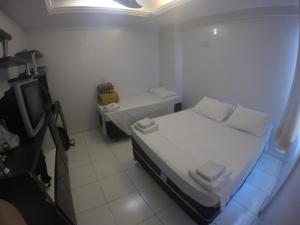 Golden Dolphin GrandHotel