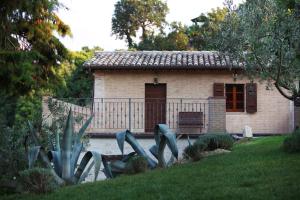 Agriturismo il Girasole