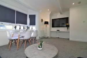 Jess View - 伦弗鲁