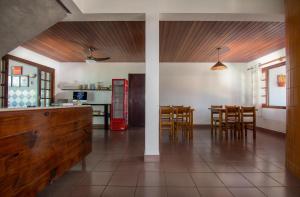 Casa Morada do Sol Ubatuba