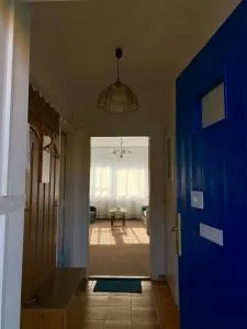 Cozy Apartment in the City Centre Next to Dóm Square - Senta