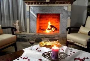 Pir Efes Konakları - Aydın