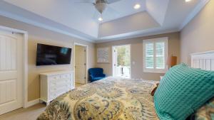 Bayside Resort - 26388 Seabreeze