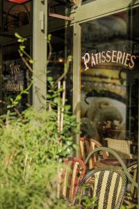 Beauquartier - Grands Boulevards