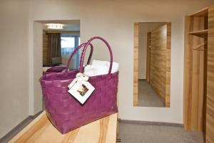 Hotel BerglandInclusive Top Quality