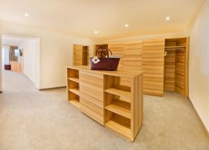 Hotel BerglandInclusive Top Quality